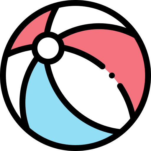 Ball