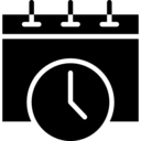 time,clock,time and date,tool,calendar,date,calendars,hour,dates