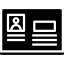 Favicon
