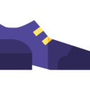 clothing,elegant,fashion,clothes,shoes,footwear