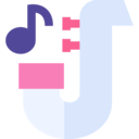 music and multimedia,musical instrument,music,orchestra,music instrument,Jazz,saxophone,wind ok 