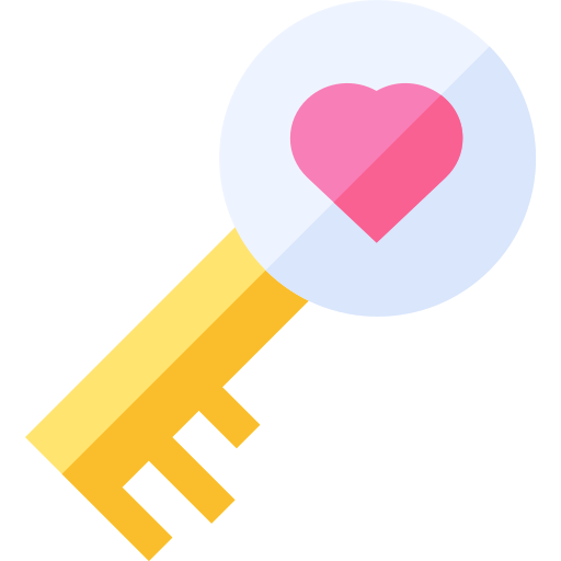 Key