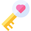 Favicon