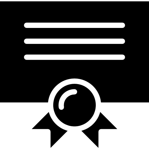 Diploma