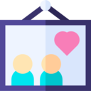 interface,image,picture,photo,heart,love,frame,photography,love and romance,couple,memories,hang,wedding photo,wedding photos