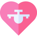 world,travel,flight,plane,heart,love,airplane,holidays,trip,Honeymoon