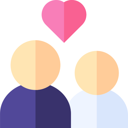 Couple