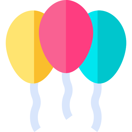 Balloons