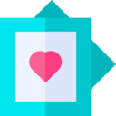 picture,photo,files and folders,heart,love,photography,memories,wedding photos