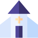 cultures,religion,building,architecture and city,catholic,church,cristianism
