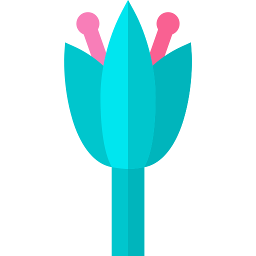 Boutonniere
