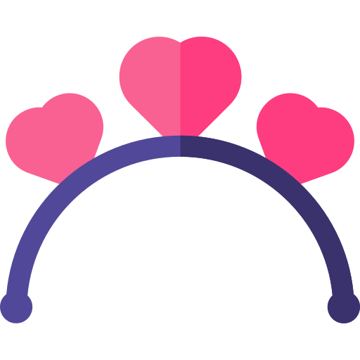 Diadem