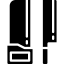 Carpenter icon 64x64