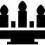 Favicon