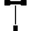Carpenter icon 64x64