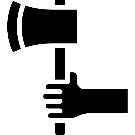 Axe