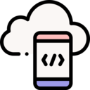 electronics,seo and web,smartphone,cloud,communications,phone,mobile phone,cloud computing