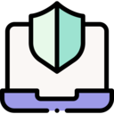 shield,security,secure,protection,seo and web,laptop,protected,safe,cryptography