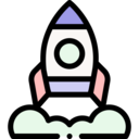 transport,seo and web,rocket,startup,rocket launch,space ship launch,rocket ship,space ship