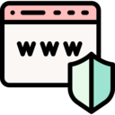shield,multimedia,seo and web,browser,website,web page,world wide web,domain registration