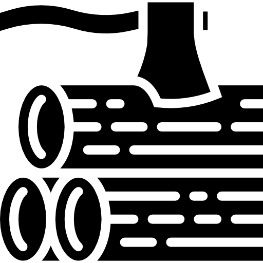Axe