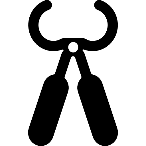 Clipper