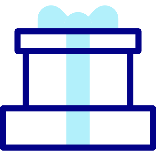 Present