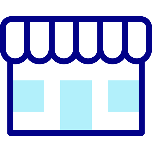 Shop