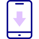 technology,download,smartphone,communications,mobile phone,cellphone,download file
