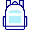 backpack,travel,bags,luggage,baggage
