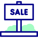 sign,signaling,sale,for sale