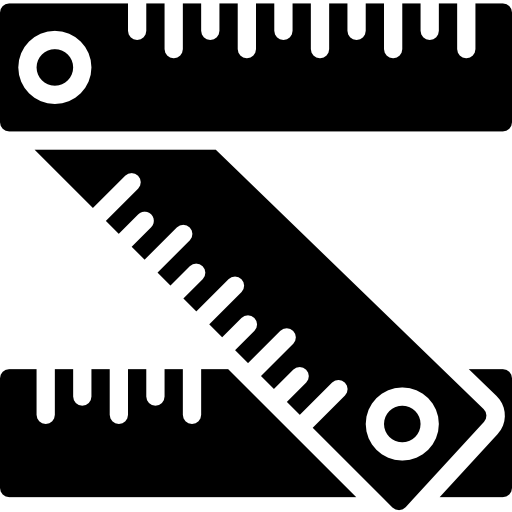 Ruler