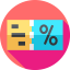 Sales icon 64x64