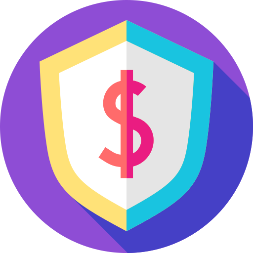 Shield