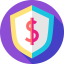 Sales icon 64x64