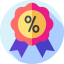 Sales icon 64x64