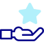 Favicon