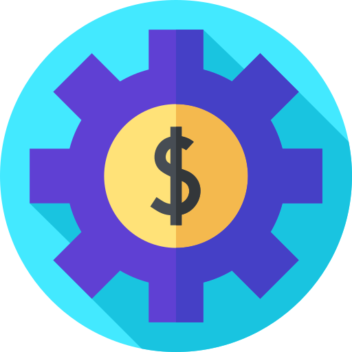 Cogwheel