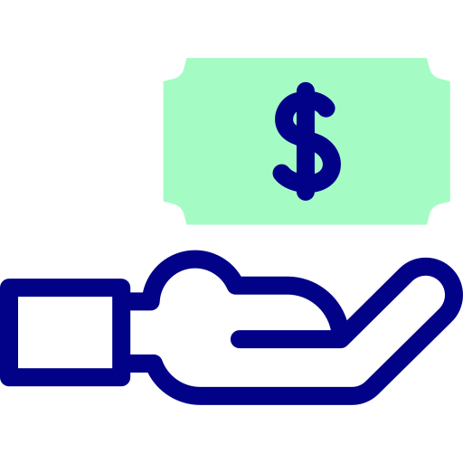 Money