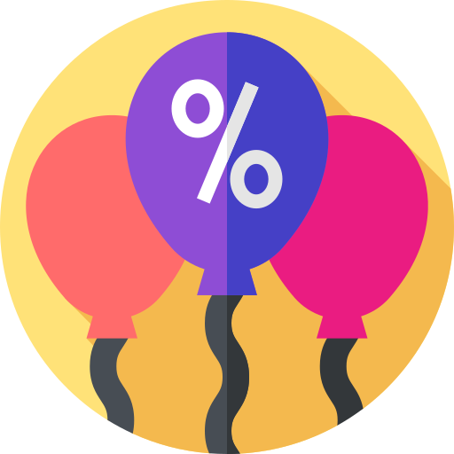 Balloons