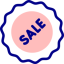 commerce and shopping,price,sale,badge,offer