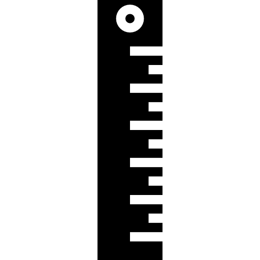 Ruler