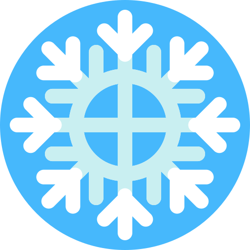 Snowflake