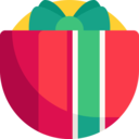 gift,present,birthday,surprise,christmas,xmas ok 