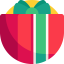 Christmas icon 64x64