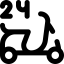 Favicon