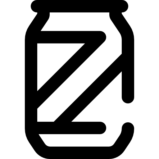 Can