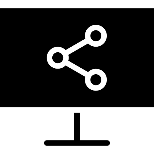 Network