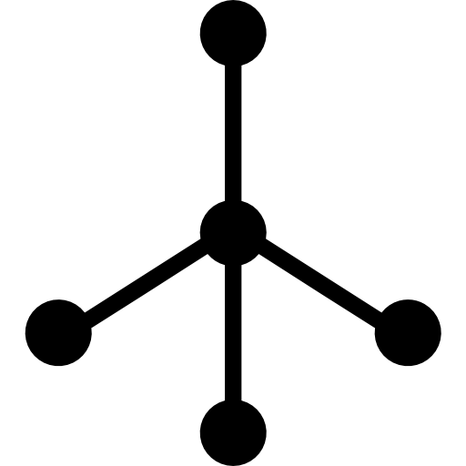 Network