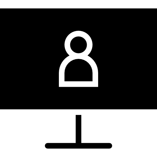 Screen